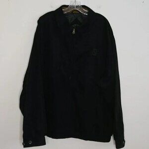 Cutter & Buck UNC Tar Heels Zipper Jacket